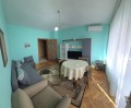 Продава 3-СТАЕН, град Стара Загора, Център • 143000 € • 21804269 1 — Holmes.bg Продава 3-СТАЕН, град Стара Загора, Център • 143000 € • 21804269 1