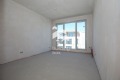 Продава 3-СТАЕН, град София, Витоша • 305176 € • 38882392 6 — Holmes.bg Продава 3-СТАЕН, град София, Витоша • 305176 € • 38882392 6