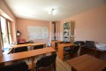 Продава КЪЩА, област Варна, с. Щипско • 181900 € / 355765.48 лв. • 67920939 14 — Holmes.bg Продава КЪЩА, област Варна, с. Щипско • 181900 € / 355765.48 лв. • 67920939 14
