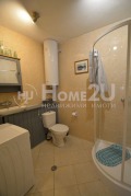 Продава КЪЩА, област Варна, с. Щипско • 181900 € / 355765.48 лв. • 67920939 13 — Holmes.bg Продава КЪЩА, област Варна, с. Щипско • 181900 € / 355765.48 лв. • 67920939 13