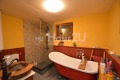 Продава КЪЩА, област Варна, с. Щипско • 181900 € / 355765.48 лв. • 67920939 12 — Holmes.bg Продава КЪЩА, област Варна, с. Щипско • 181900 € / 355765.48 лв. • 67920939 12