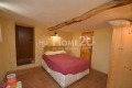 Продава КЪЩА, област Варна, с. Щипско • 181900 € / 355765.48 лв. • 67920939 9 — Holmes.bg Продава КЪЩА, област Варна, с. Щипско • 181900 € / 355765.48 лв. • 67920939 9