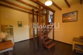 Продава КЪЩА, област Варна, с. Щипско • 181900 € / 355765.48 лв. • 67920939 10 — Holmes.bg Продава КЪЩА, област Варна, с. Щипско • 181900 € / 355765.48 лв. • 67920939 10