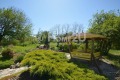 Продава КЪЩА, област Варна, с. Щипско • 181900 € / 355765.48 лв. • 67920939 3 — Holmes.bg Продава КЪЩА, област Варна, с. Щипско • 181900 € / 355765.48 лв. • 67920939 3