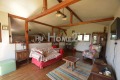 Продава КЪЩА, област Варна, с. Щипско • 181900 € / 355765.48 лв. • 67920939 5 — Holmes.bg Продава КЪЩА, област Варна, с. Щипско • 181900 € / 355765.48 лв. • 67920939 5