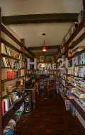 Продава КЪЩА, област Варна, с. Щипско • 181900 € / 355765.48 лв. • 67920939 11 — Holmes.bg Продава КЪЩА, област Варна, с. Щипско • 181900 € / 355765.48 лв. • 67920939 11