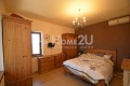 Продава КЪЩА, област Варна, с. Щипско • 181900 € / 355765.48 лв. • 67920939 8 — Holmes.bg Продава КЪЩА, област Варна, с. Щипско • 181900 € / 355765.48 лв. • 67920939 8