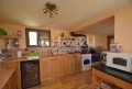 Продава КЪЩА, област Варна, с. Щипско • 181900 € / 355765.48 лв. • 67920939 7 — Holmes.bg Продава КЪЩА, област Варна, с. Щипско • 181900 € / 355765.48 лв. • 67920939 7