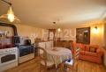 Продава КЪЩА, област Варна, с. Щипско • 181900 € / 355765.48 лв. • 67920939 6 — Holmes.bg Продава КЪЩА, област Варна, с. Щипско • 181900 € / 355765.48 лв. • 67920939 6