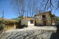 Продава КЪЩА, област Варна, с. Щипско • 181900 € / 355765.48 лв. • 67920939 2 — Holmes.bg Продава КЪЩА, област Варна, с. Щипско • 181900 € / 355765.48 лв. • 67920939 2
