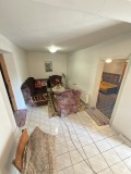 Продава КЪЩА, област Плевен, с. Крушовене • 55000 € • 11048298 11 — Holmes.bg Продава КЪЩА, област Плевен, с. Крушовене • 55000 € • 11048298 11