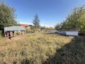 Продава КЪЩА, област Плевен, с. Крушовене • 55000 € • 11048298 15 — Holmes.bg Продава КЪЩА, област Плевен, с. Крушовене • 55000 € • 11048298 15