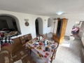 Продава КЪЩА, област Плевен, с. Крушовене • 55000 € • 11048298 4 — Holmes.bg Продава КЪЩА, област Плевен, с. Крушовене • 55000 € • 11048298 4