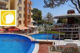 Продава 1-СТАЕН | Imot.bg — малка снимка 12