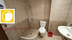 Продава 1-СТАЕН | Imot.bg — малка снимка 7