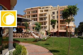 Продава 1-СТАЕН | Imot.bg — малка снимка 10