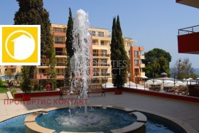 Продава 1-СТАЕН | Imot.bg — малка снимка 14