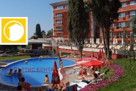 Продава 1-СТАЕН | Imot.bg — малка снимка 8