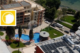 Продава 1-СТАЕН | Imot.bg — малка снимка 9