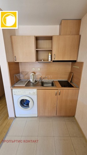 Продава 1-СТАЕН | Imot.bg — малка снимка 6