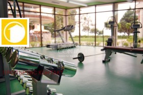 Продава 1-СТАЕН | Imot.bg — малка снимка 13