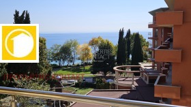 Продава 1-СТАЕН | Imot.bg — малка снимка 5