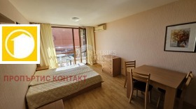 Продава 1-СТАЕН | Imot.bg — малка снимка 4