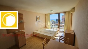 Продава 1-СТАЕН | Imot.bg — малка снимка 3