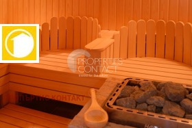 Продава 1-СТАЕН | Imot.bg — малка снимка 15