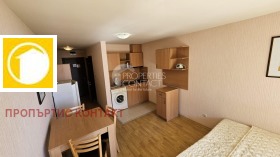 Продава 1-СТАЕН | Imot.bg — малка снимка 2