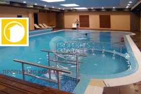 Продава 1-СТАЕН | Imot.bg — малка снимка 11