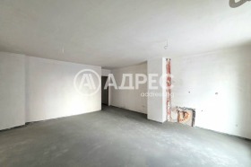3-СТАЕН, 88 m2 - Holmes.bg 3-СТАЕН, 88 m2