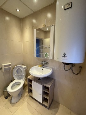 Продава МНОГОСТАЕН | Imot.bg — малка снимка 11