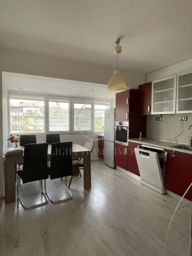 Продава МНОГОСТАЕН | Imot.bg — малка снимка 4