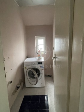 Продава МНОГОСТАЕН | Imot.bg — малка снимка 13