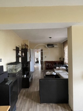 Продава МНОГОСТАЕН | Imot.bg — малка снимка 2