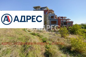 ПАРЦЕЛ, 583 m2 - Holmes.bg ПАРЦЕЛ, 583 m2