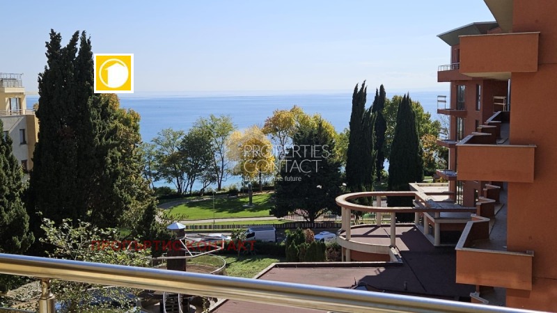 Продава 1-СТАЕН, област Бургас, гр. Несебър • 77500 € / 151576.82 лв. • 13495426 1 — Holmes.bg Продава 1-СТАЕН, област Бургас, гр. Несебър • 77500 € / 151576.82 лв. • 13495426 1