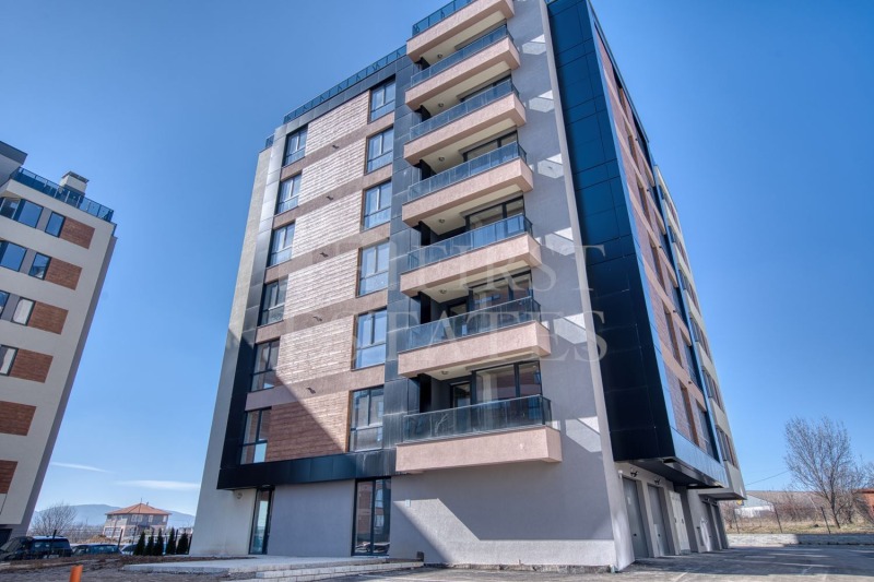 Продава 3-СТАЕН, град София, Люлин 5 • 240000 € / 469399.20 лв. • 13635925 1 — Holmes.bg Продава 3-СТАЕН, град София, Люлин 5 • 240000 € / 469399.20 лв. • 13635925 1