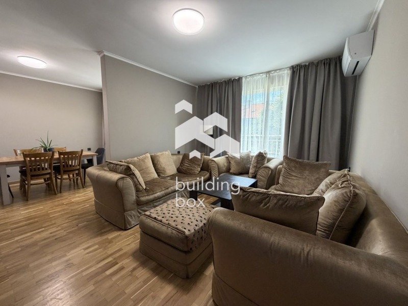 Продава 4-СТАЕН, град Пловдив, Център • 309999 € • 19312209 1 — Holmes.bg Продава 4-СТАЕН, град Пловдив, Център • 309999 € • 19312209 1