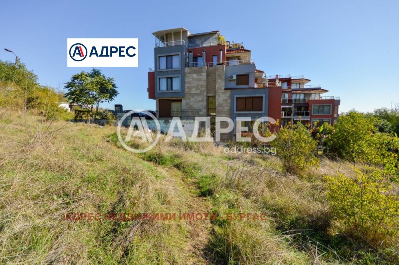 Продава ПАРЦЕЛ, град Бургас, Меден рудник - зона Д • 48000 € / 93879.84 лв. • 14544216 1 — Holmes.bg Продава ПАРЦЕЛ, град Бургас, Меден рудник - зона Д • 48000 € / 93879.84 лв. • 14544216 1