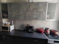 Продава 3-СТАЕН, град Велико Търново, Колю Фичето • 154500 € / 302175.73 лв. • 22898595 3 — Holmes.bg Продава 3-СТАЕН, град Велико Търново, Колю Фичето • 154500 € / 302175.73 лв. • 22898595 3
