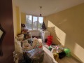 Продава 3-СТАЕН, град Велико Търново, Колю Фичето • 154500 € / 302175.73 лв. • 22898595 9 — Holmes.bg Продава 3-СТАЕН, град Велико Търново, Колю Фичето • 154500 € / 302175.73 лв. • 22898595 9
