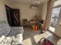 Продава 3-СТАЕН, град Велико Търново, Колю Фичето • 154500 € / 302175.73 лв. • 22898595 7 — Holmes.bg Продава 3-СТАЕН, град Велико Търново, Колю Фичето • 154500 € / 302175.73 лв. • 22898595 7