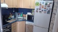 Продава 3-СТАЕН, град Пловдив, Изгрев • 94000 € • 57886499 10 — Holmes.bg Продава 3-СТАЕН, град Пловдив, Изгрев • 94000 € • 57886499 10