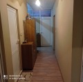 Продава 3-СТАЕН, град Пловдив, Изгрев • 94000 € • 57886499 1 — Holmes.bg Продава 3-СТАЕН, град Пловдив, Изгрев • 94000 € • 57886499 1