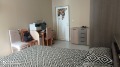 Продава 3-СТАЕН, град Пловдив, Изгрев • 94000 € • 57886499 12 — Holmes.bg Продава 3-СТАЕН, град Пловдив, Изгрев • 94000 € • 57886499 12