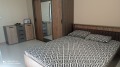 Продава 3-СТАЕН, град Пловдив, Изгрев • 94000 € • 57886499 3 — Holmes.bg Продава 3-СТАЕН, град Пловдив, Изгрев • 94000 € • 57886499 3