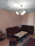 Продава 4-стаен град Кюстендил , Колуша , 80 кв.м | 30934284 — Imoti.com Продава 4-стаен град Кюстендил , Колуша , 80 кв.м | 30934284