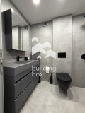Продава 4-СТАЕН, град Пловдив, Център • 309999 € • 19312209 16 — Holmes.bg Продава 4-СТАЕН, град Пловдив, Център • 309999 € • 19312209 16